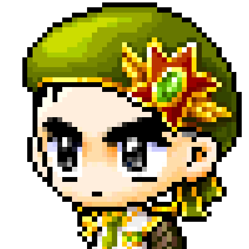 玩家個人簡介圖片