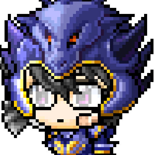 玩家個人簡介圖片