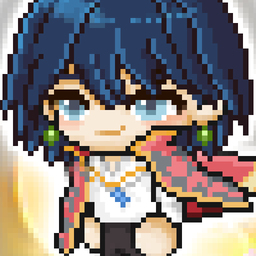 玩家個人簡介圖片