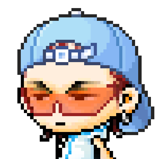 유저 프로필 이미지