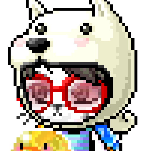 유저 프로필 이미지