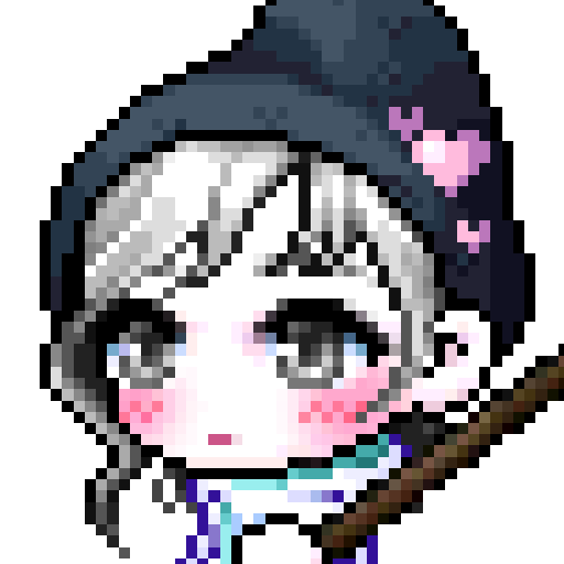 玩家個人簡介圖片