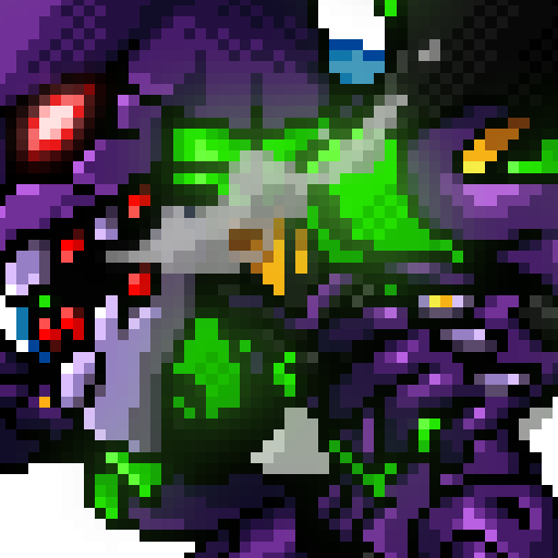 玩家個人簡介圖片