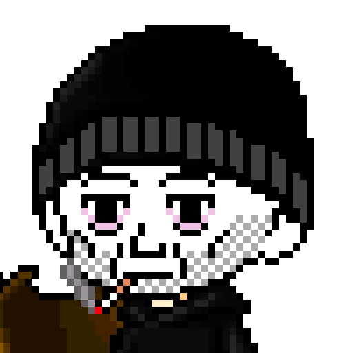 유저 프로필 이미지