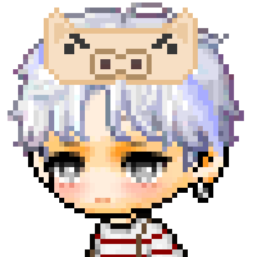 유저 프로필 이미지