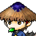 Imagen de perfil
