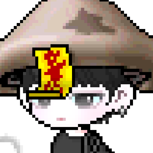 Imagen de perfil
