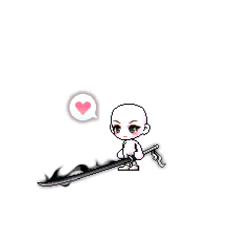 아바타