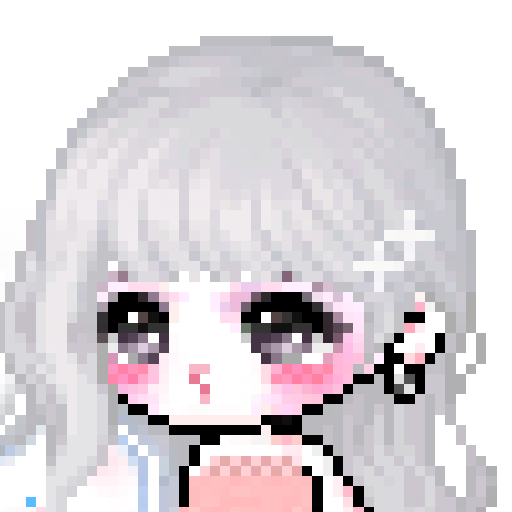 玩家头像图片