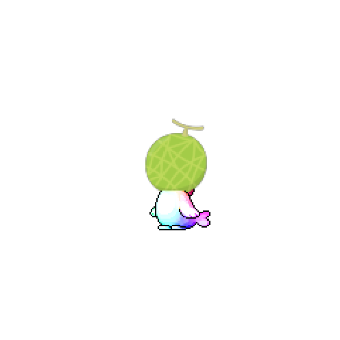 造型