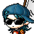 Imagen de perfil
