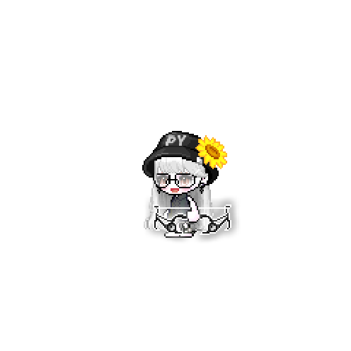 虚拟形象