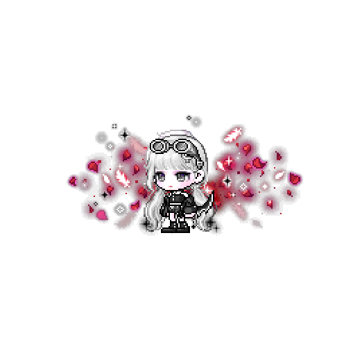 虚拟形象