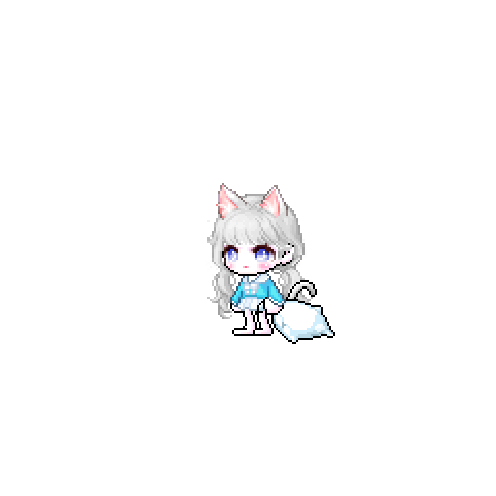 아바타