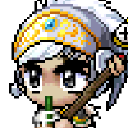 Imagen de perfil