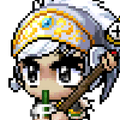 Imagen de perfil
