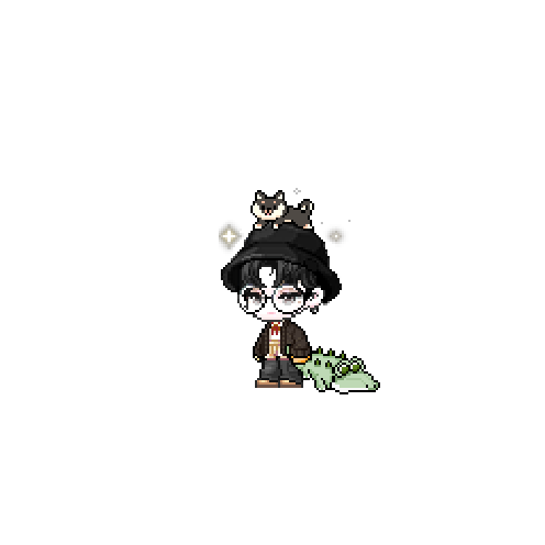 아바타