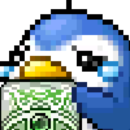 Imagen de perfil