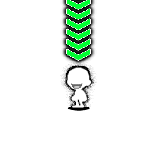 虚拟形象