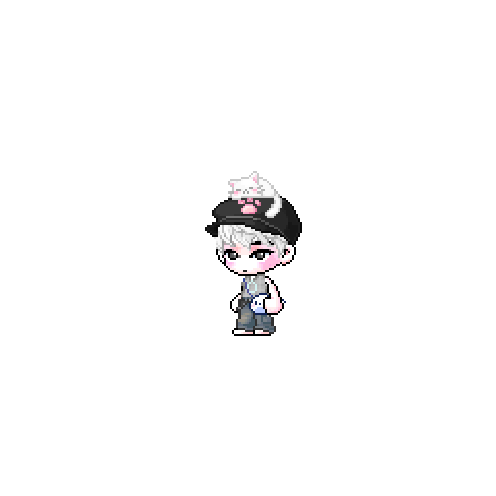 아바타