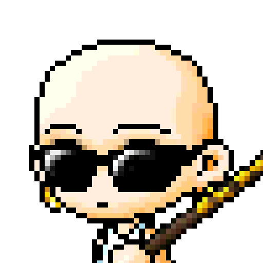 Imagen de perfil