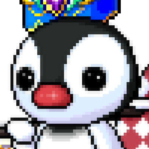 Imagen de perfil