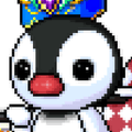 Imagen de perfil