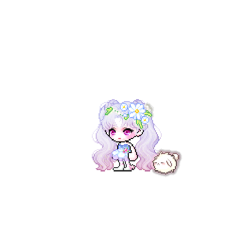 虚拟形象