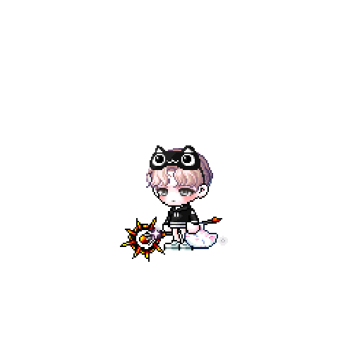 아바타