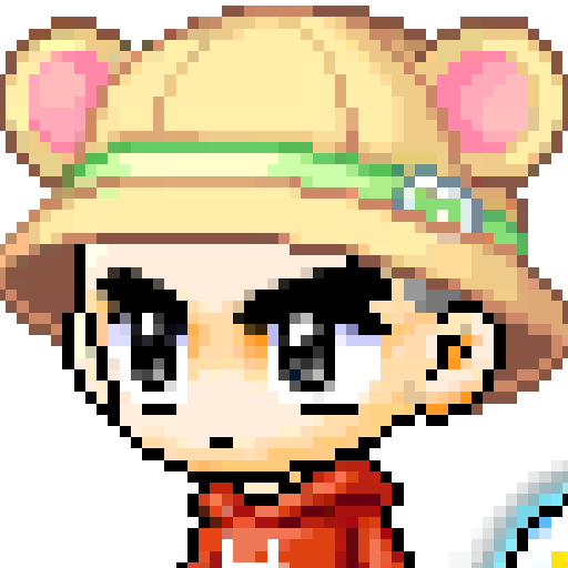 玩家個人簡介圖片