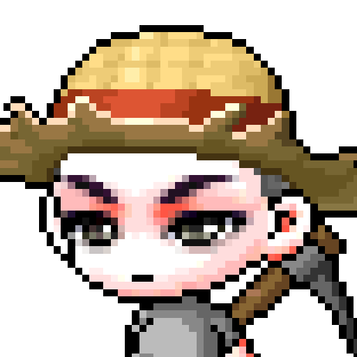 유저 프로필 이미지