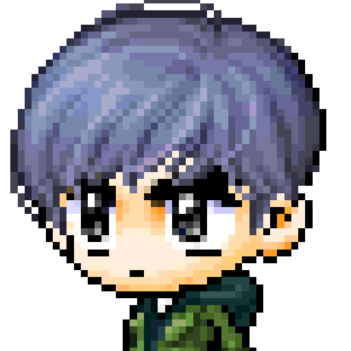 유저 프로필 이미지