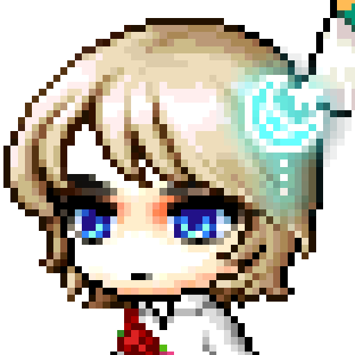 玩家個人簡介圖片