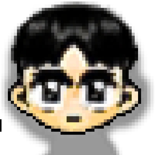 유저 프로필 이미지