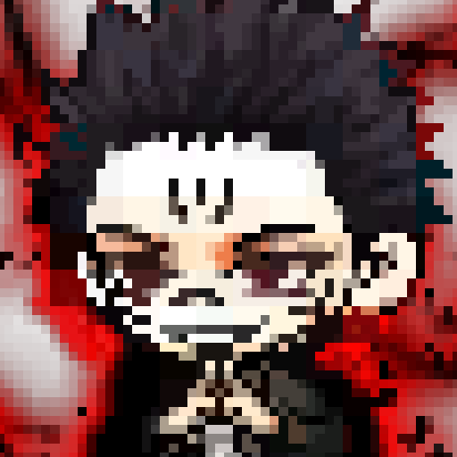 유저 프로필 이미지