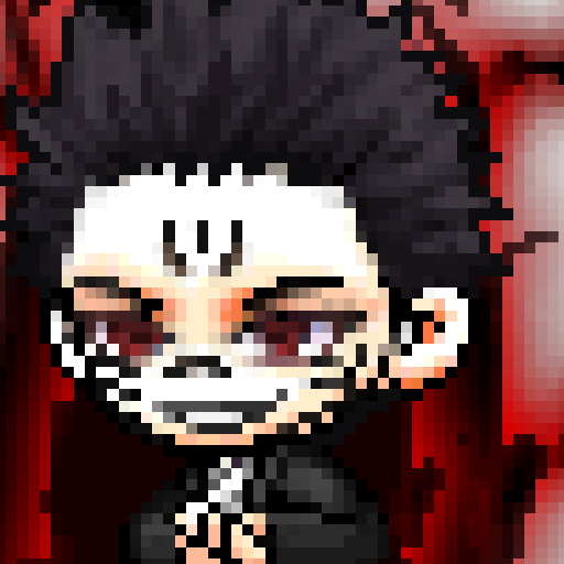 玩家個人簡介圖片