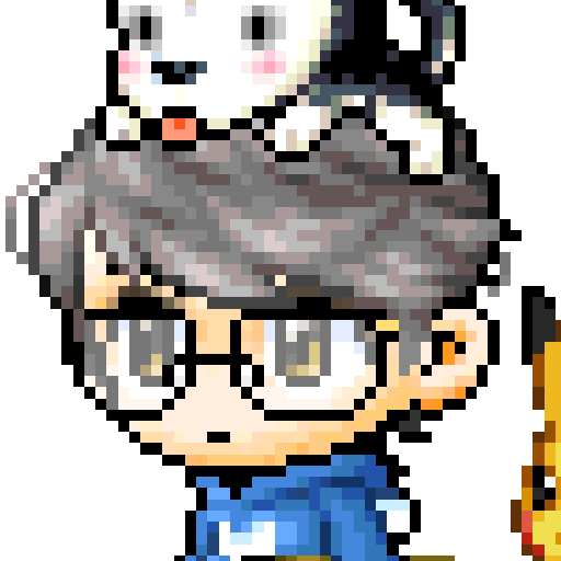 유저 프로필 이미지