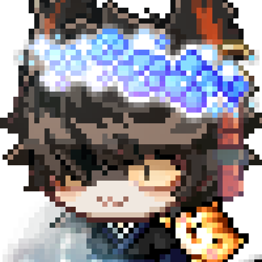 유저 프로필 이미지