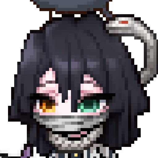 玩家個人簡介圖片