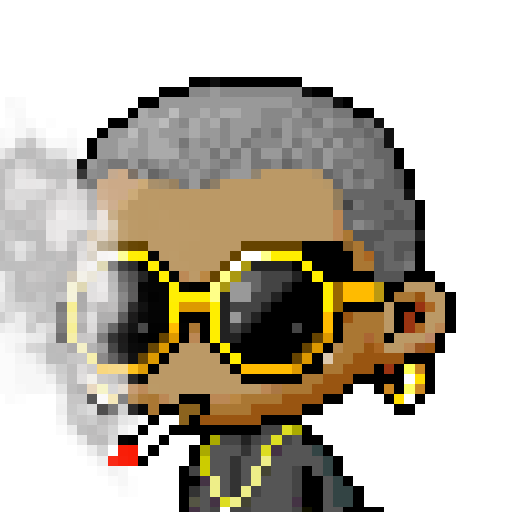 Imagen de perfil