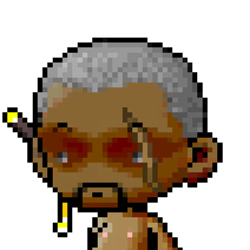 Imagen de perfil