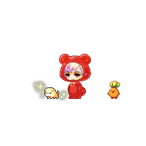 아바타