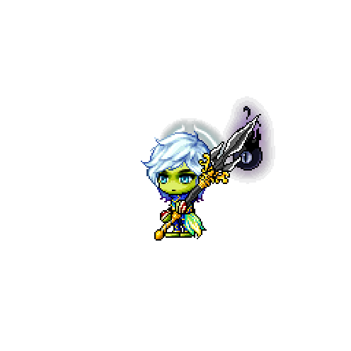 아바타