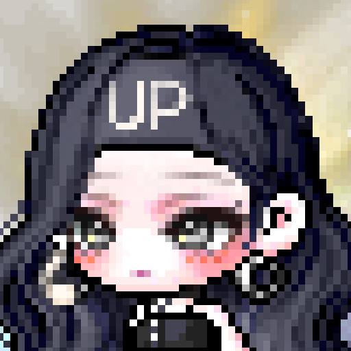 유저 프로필 이미지