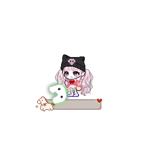 아바타
