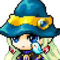 Imagen de perfil
