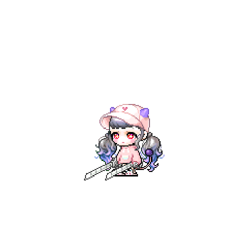 造型