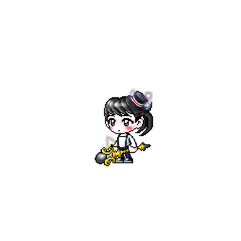 아바타