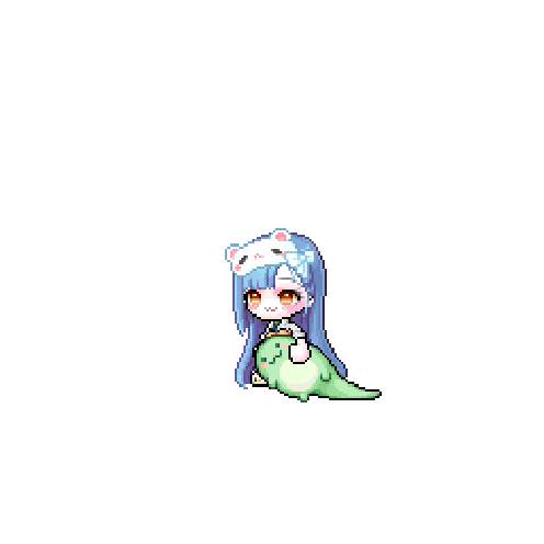 아바타
