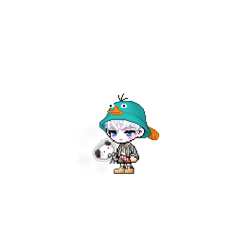 아바타